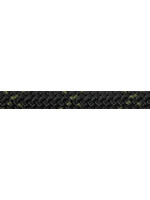 Sterling Rope 9mm HTP Static Black x FT