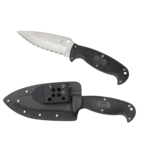 Spyderco Jumpmaster 2