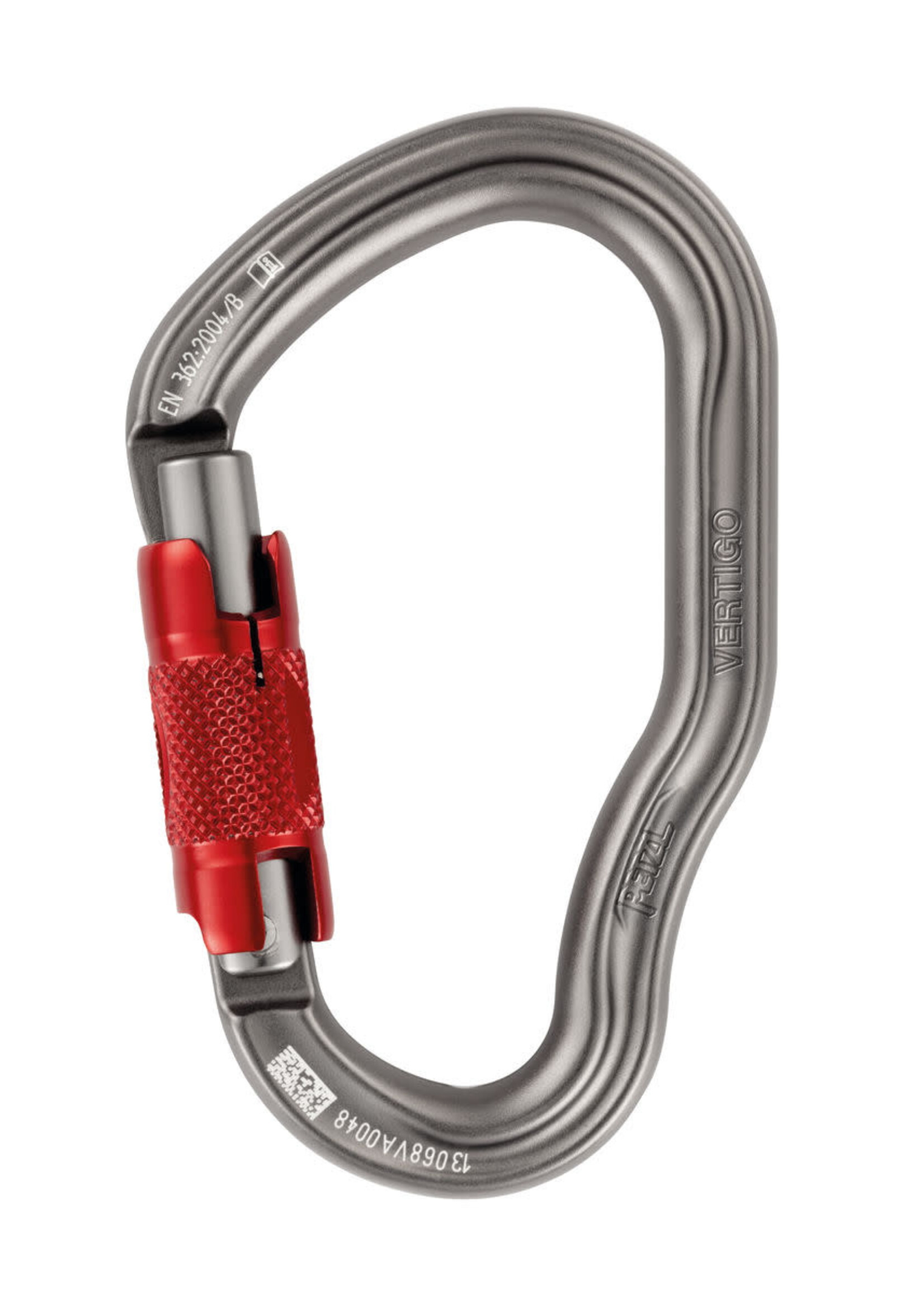 PETZL VERTIGO(PRIOR)