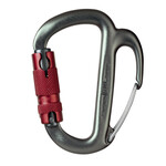 PETZL FREINO CARABINER