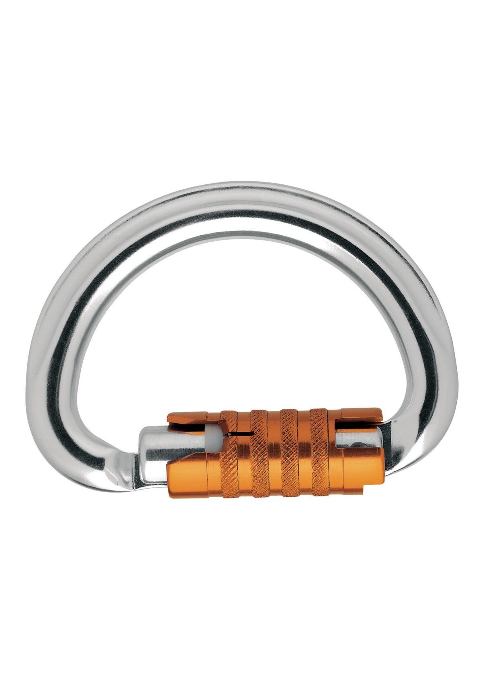 PETZL OMNI(PRIOR)