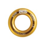 PETZL RING S LOOP