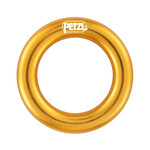 PETZL RING L CONNECTION RING