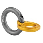 PETZL RING2RING ACCESSORIE