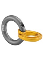 PETZL RING2RING ACCESSORIE