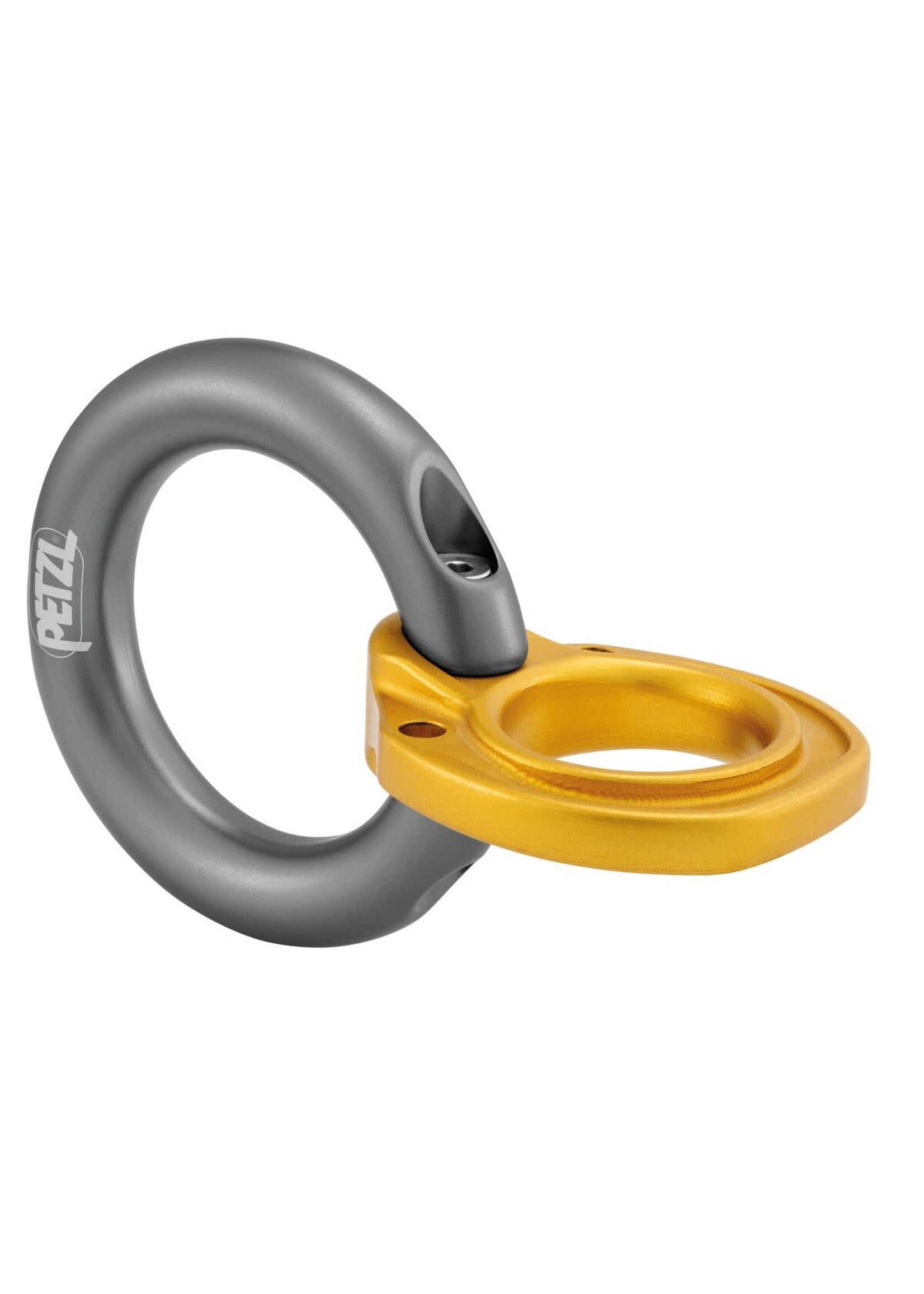 PETZL RING2RING ACCESSORIE