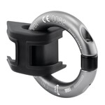 PETZL RING2SIDE ACCESSORIE