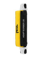 PETZL ASAP'SORBER INT LANYARD  20 CM