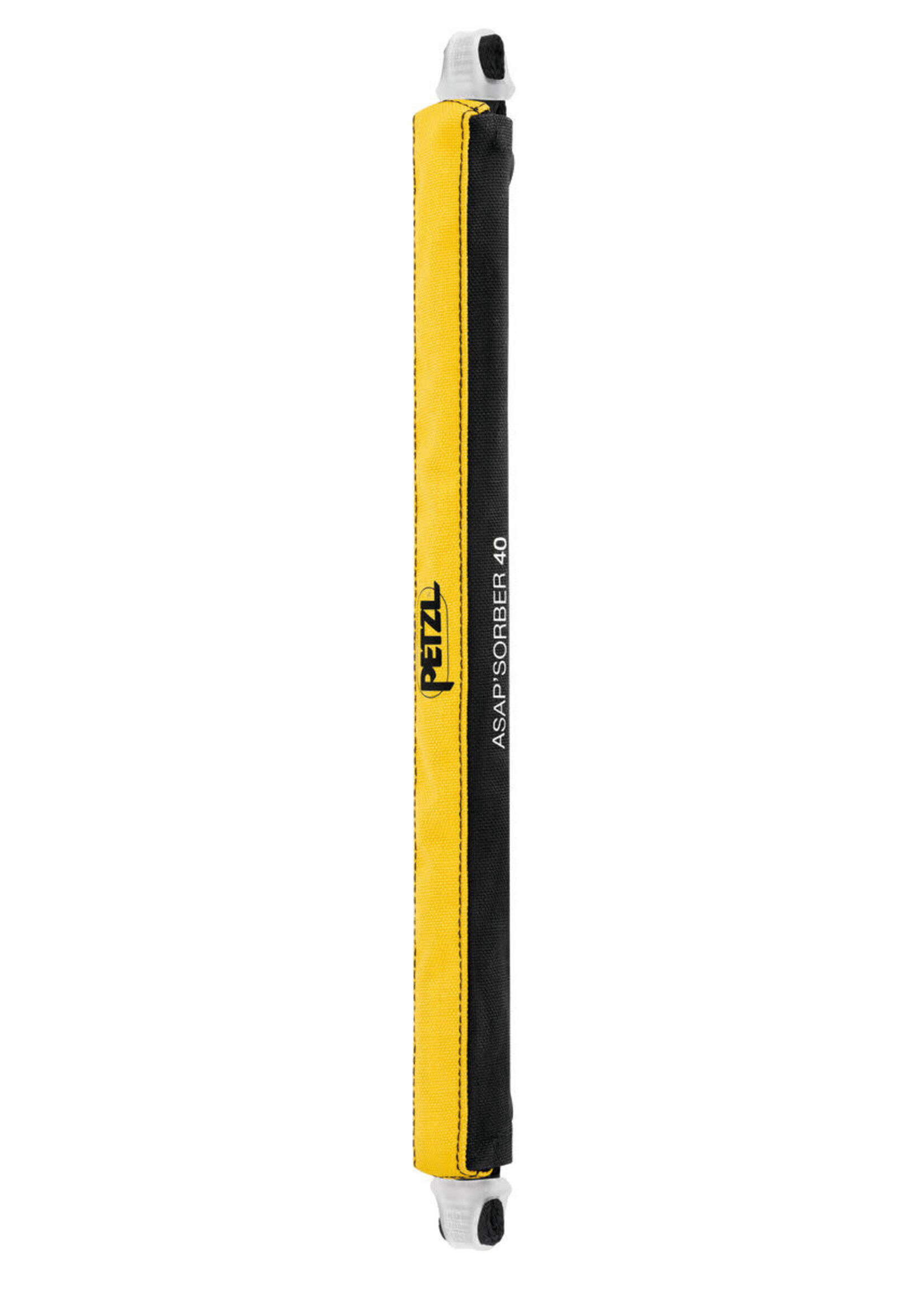 PETZL ASAP'SORBER INT LANYARD  40 CM