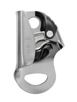 PETZL BASIC ASCENDER