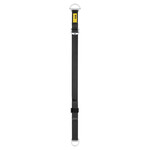 PETZL CONNEXION VARIO ANCHOR  0 - 200
