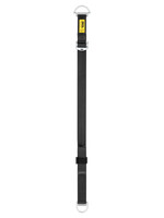 PETZL CONNEXION VARIO ANCHOR  0 - 200