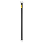 PETZL CONNEXION FIXE ANCHOR  100
