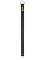 PETZL CONNEXION FIXE ANCHOR  100