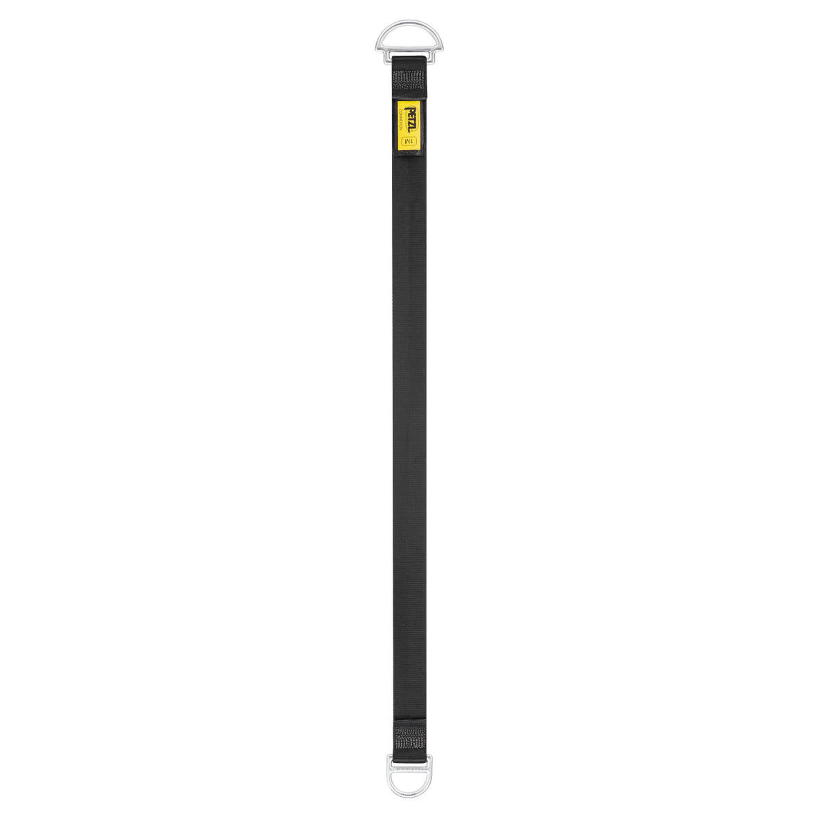 PETZL CONNEXION FIXE ANCHOR  100