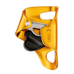 PETZL ROPE CLAMP CROLL L