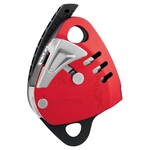 PETZL DESCENDER MAESTRO L