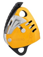 PETZL MAESTRO® S(PRIOR)
