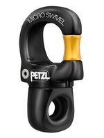 PETZL MICRO SWIVEL