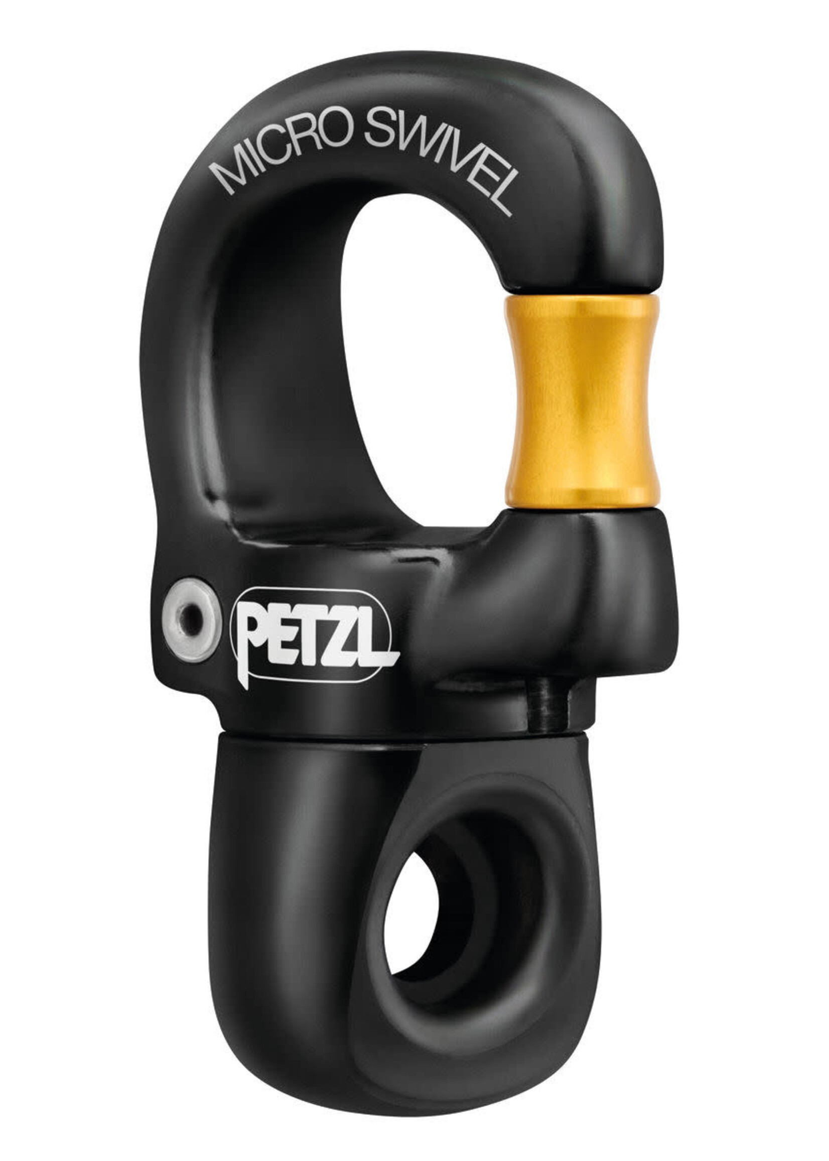 PETZL MICRO SWIVEL