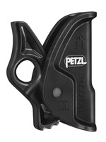 PETZL MICROGRAB ROPE CLAMP