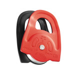 PETZL MINDER PRUSIK MINDING PULLEY