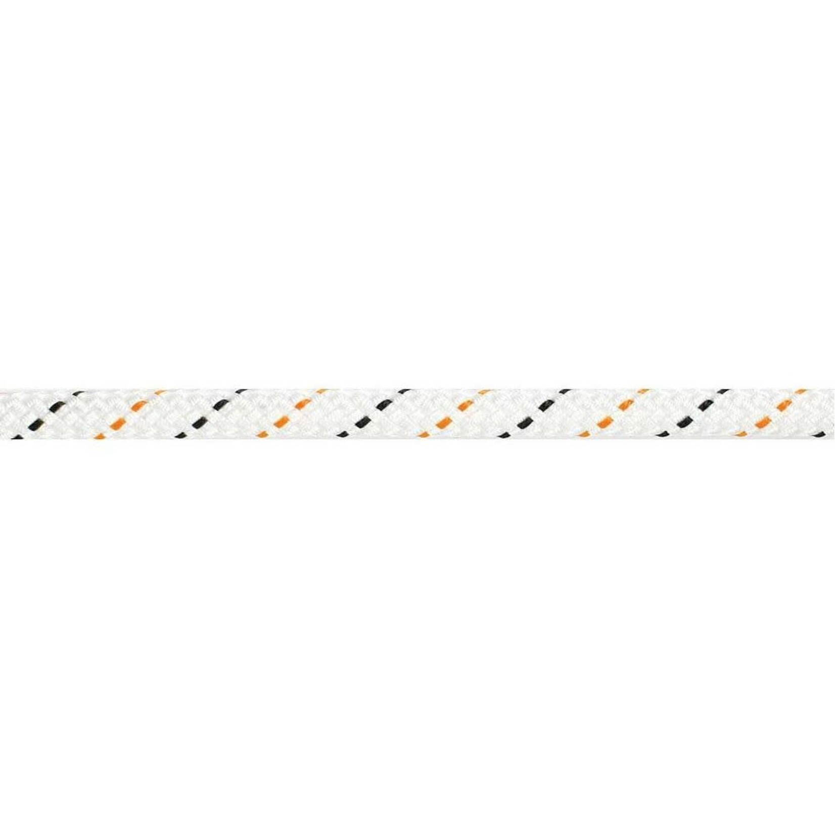 SPELEO II - 10MM X 600' WHITE