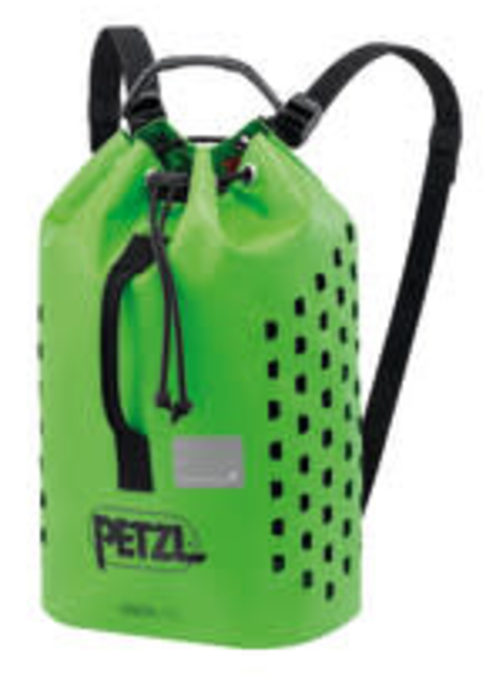 PETZL YARA CLUB 15
