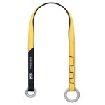 PETZL TREESBEE CAMBIUM SAVER 90