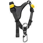 PETZL CHEST HARNESS TOP