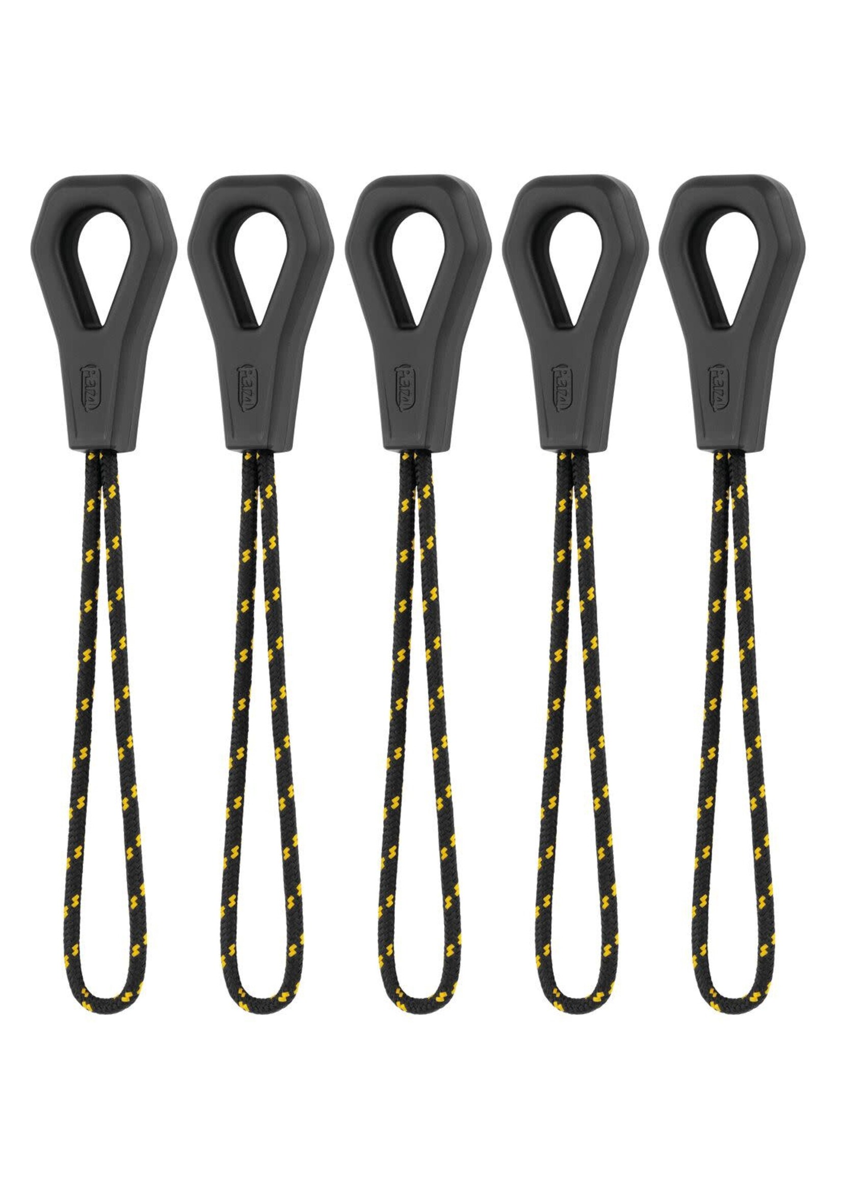 PETZL TOOLINK M