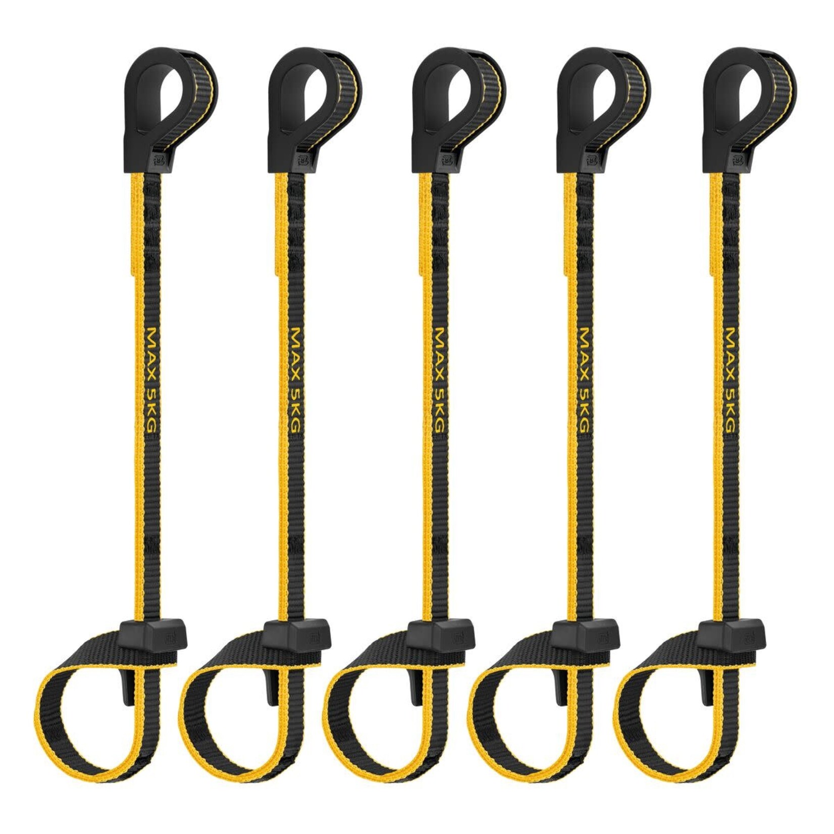 PETZL TOOLINK L