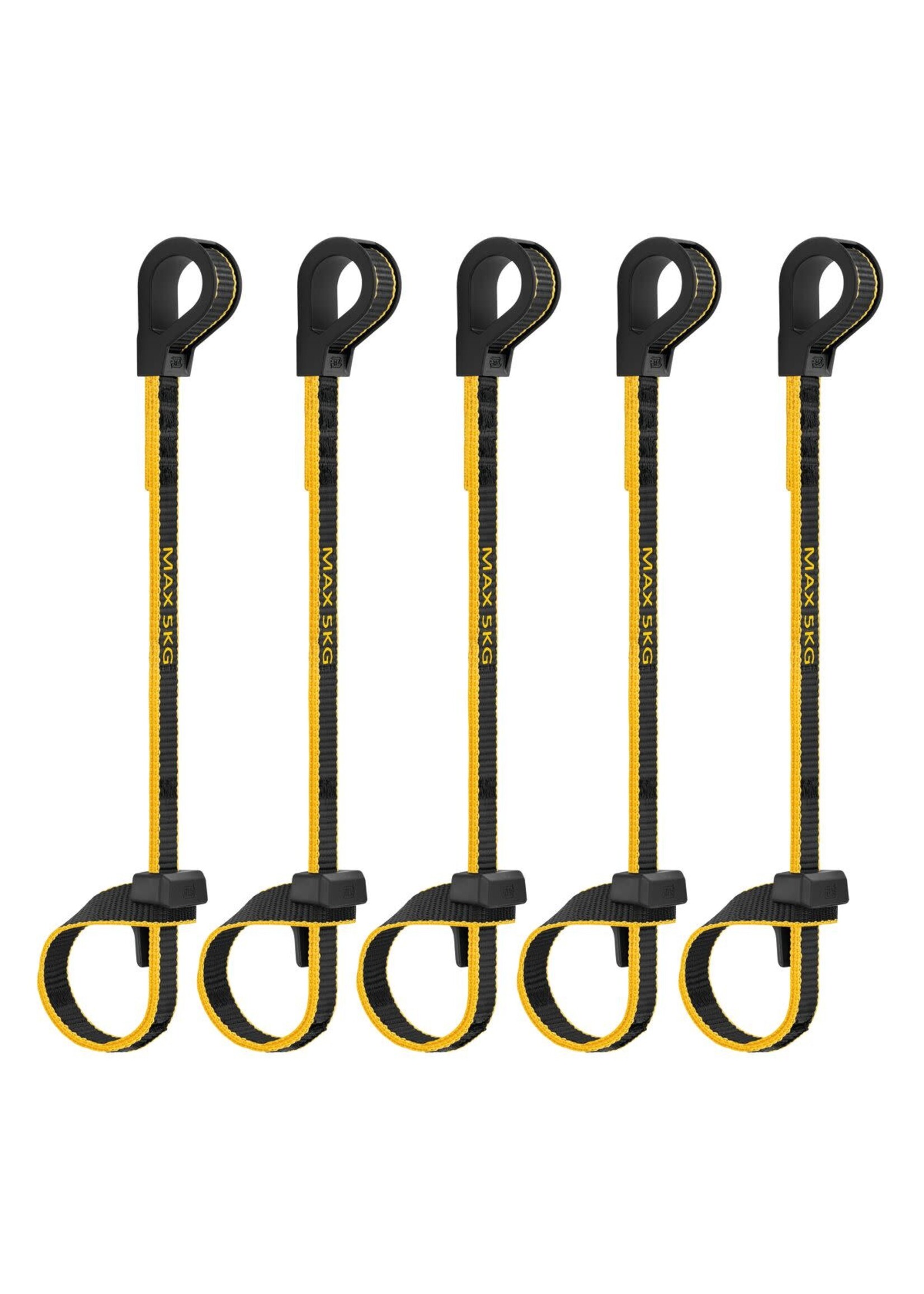 PETZL TOOLINK L