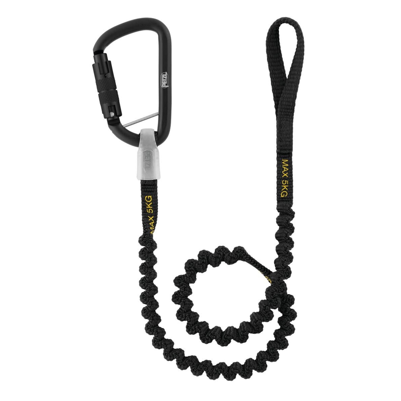 PETZL TOOLEASH