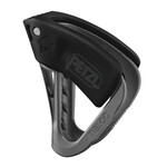 PETZL BLOQUEUR TIBLOC NOIR