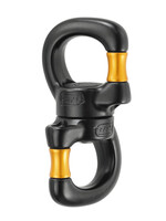 PETZL SWIVEL OPEN SWIVEL