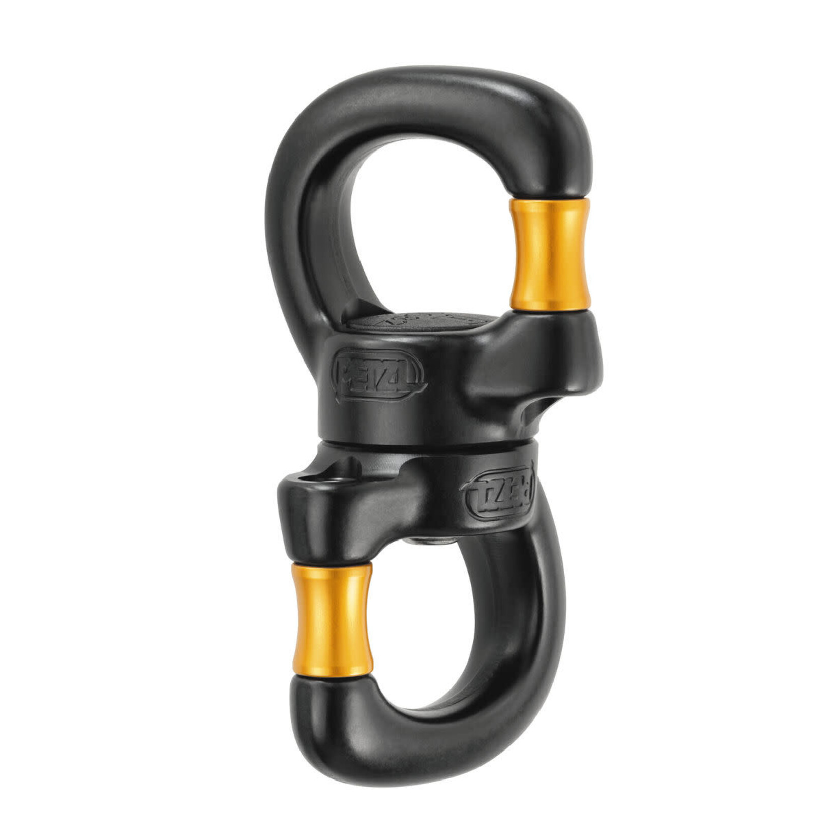PETZL SWIVEL OPEN SWIVEL