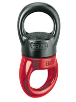 PETZL SWIVEL L CONNECTING ELEMENT