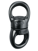 PETZL SWIVEL S CONNECTING ELEMENT