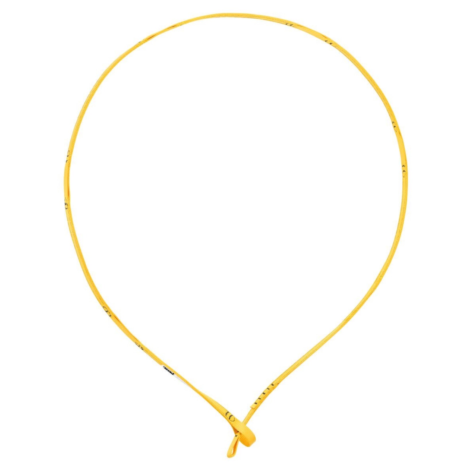 PETZL STRAP FOR NAJA 2,5 M