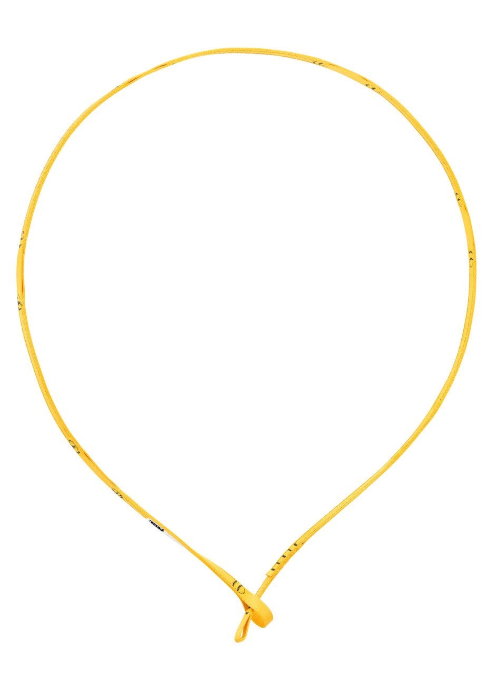 PETZL STRAP FOR NAJA 2,5 M
