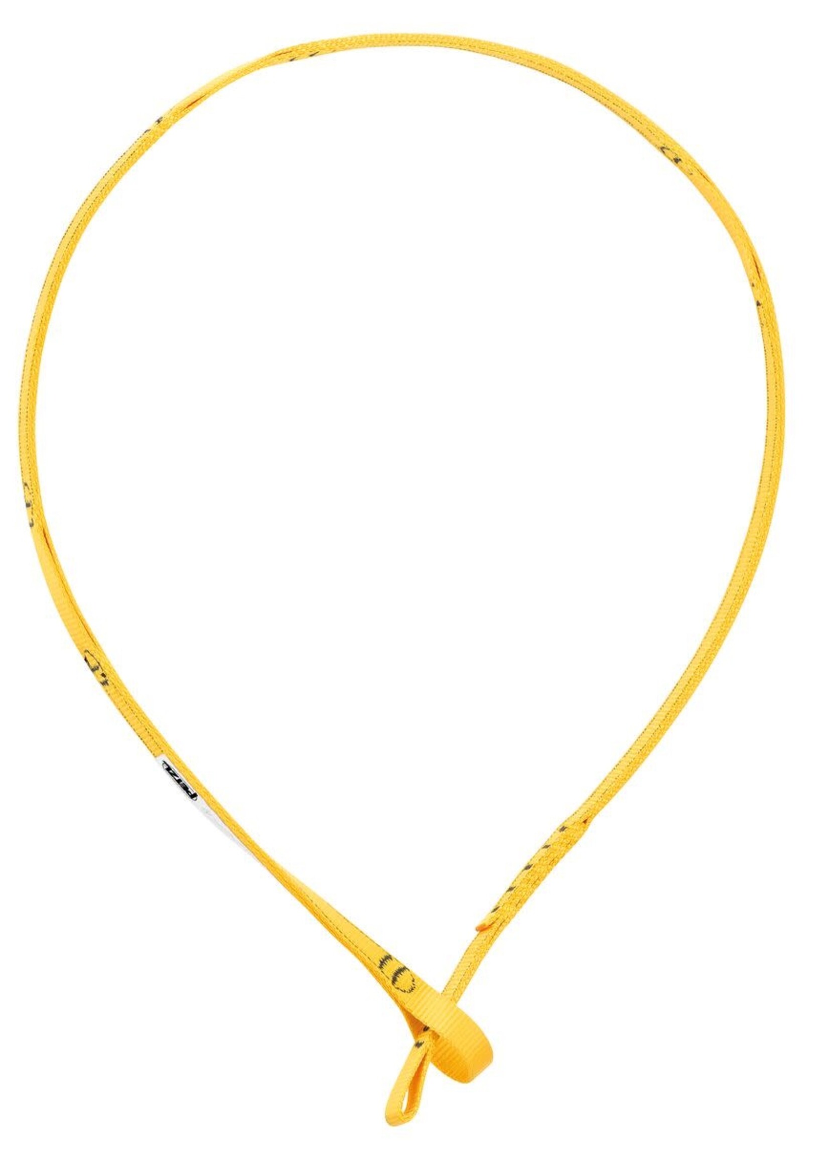 PETZL STRAP FOR NAJA 1,5 M