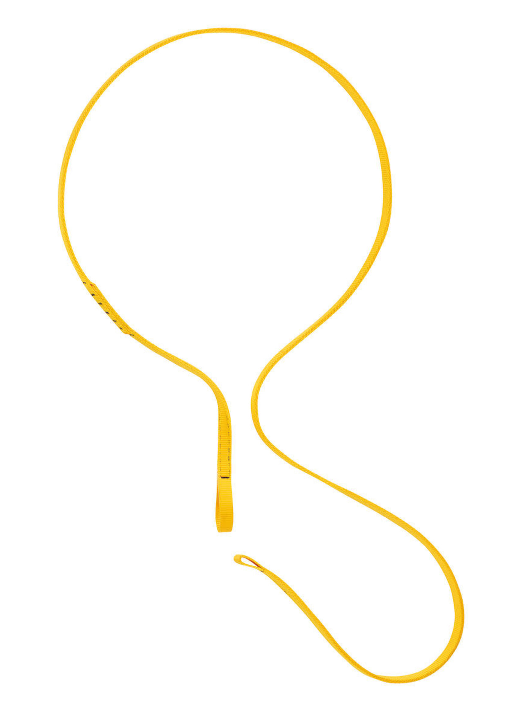 PETZL STRAP FOR EJECT 2,5M