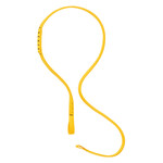 PETZL STRAP FOR EJECT 1,5M