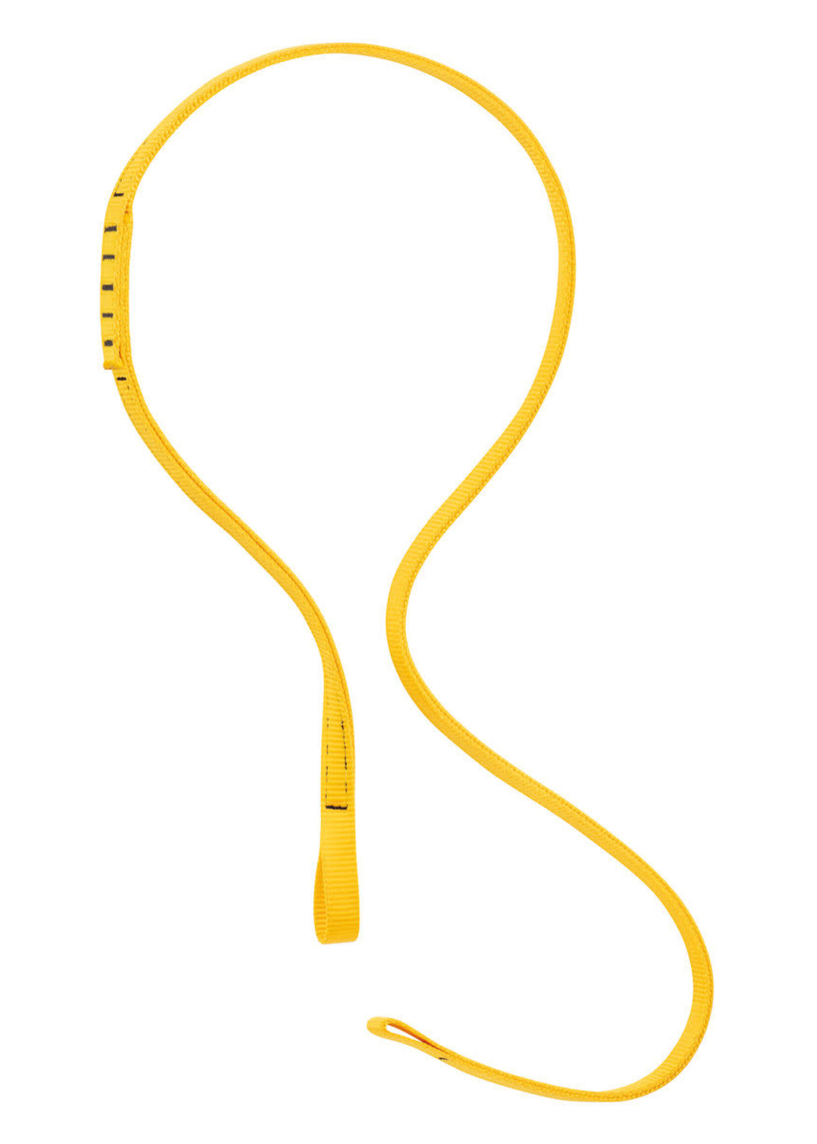 PETZL STRAP FOR EJECT 1,5M