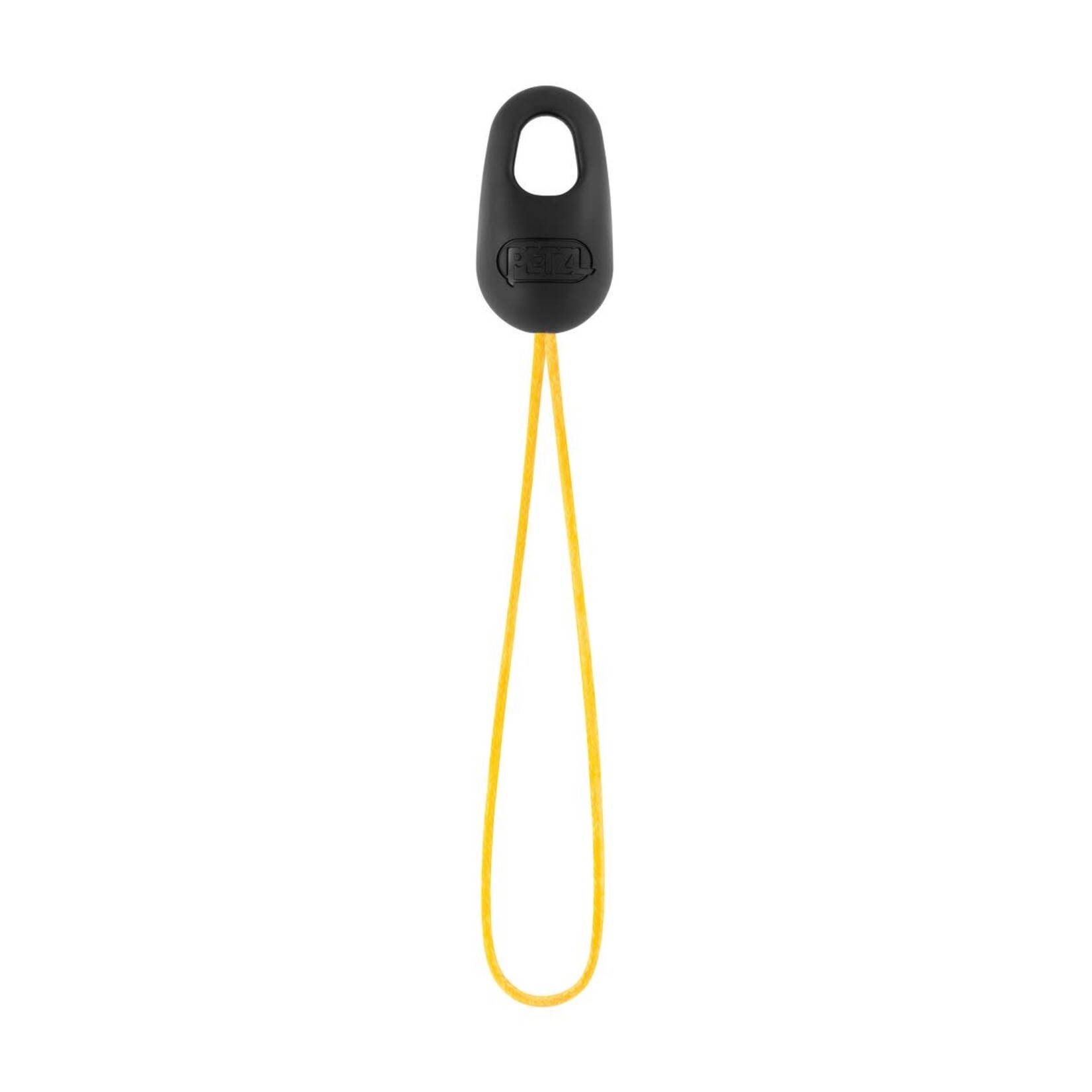 PETZL RETRIEVAL BALL FOR NAJA