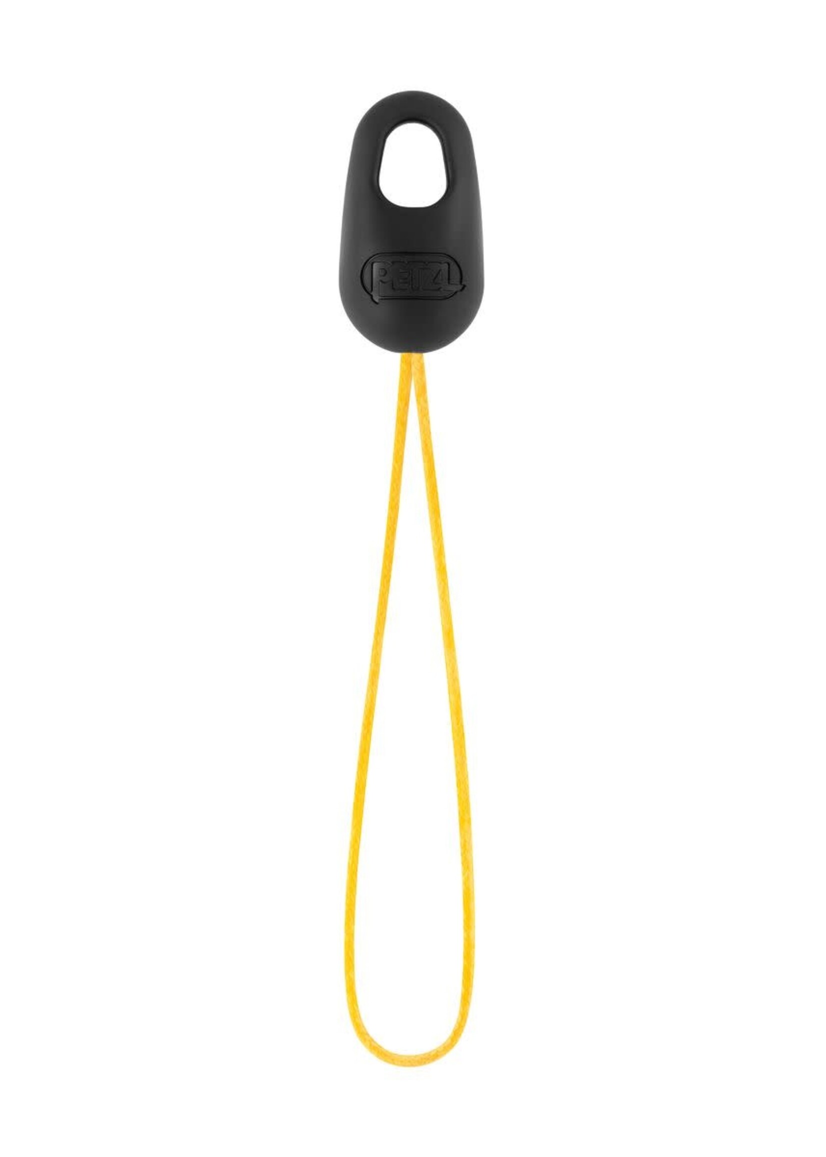 PETZL RETRIEVAL BALL FOR NAJA