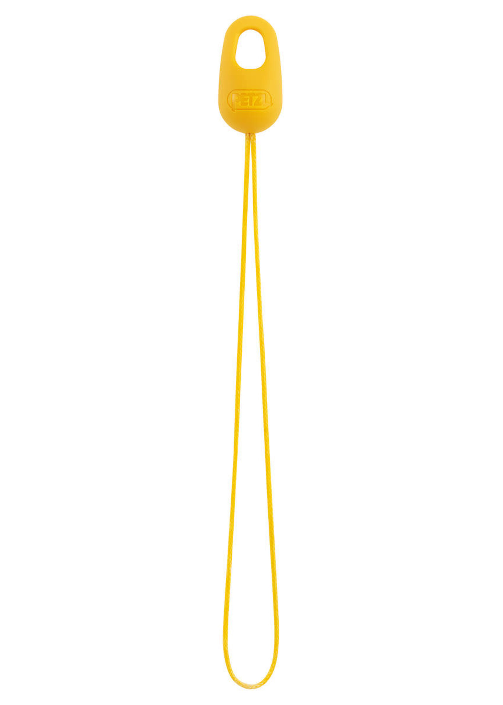 PETZL RETRIEVAL BALL FOR EJECT