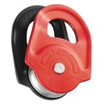 PETZL RESCUE PULLEY