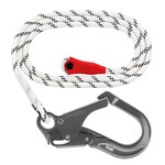 PETZL ROPE FOR GRILLON MGO U 3 M